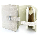 ffffece7ff63f44bff18f600fd10f400f880f8c1fe7ff53ffbf0fdf0fcf0ffff