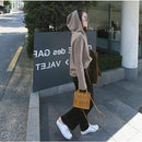 ffff6003e003e2c3f043c083a7e302e360801040a00008008822b805592ff907