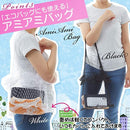 fff7fffffffbeff6ffe6f9eee3f0e1f2f1c0f9c0ffc083c1c7d9c7c1c208c219