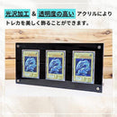 ffffffffac1ba7ffffffbffde001e8398810e181ec80e093ff03ffffffffffff