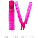 fffffffff7fff0fbf0f3e2f3e277e267e327e30ff39ff39fffffffffb9f3ffff