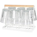 ffffffffc003c00180018001a000800000008003e883dffbffffffffffffffff