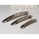 ff8fffffff7ff877f3ffefff17ff27ffcffff5f70f6e0c9300e1000000000000