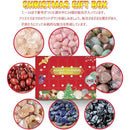 ffffffd3ffffedfffef1bea9f4a1e203a0008041c0088000f137ce259431f621