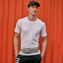 01800000008000800480072007f00ff00ff00bf00bc00bd00bd008300b900400