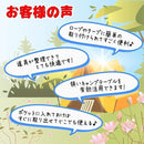 ffff8470f7d0fff8ff77ef9fefffa7fff912e0ffc1eef8009f60bef0e3fae810