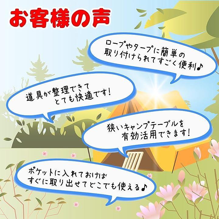 ffff8470f7d0fff8ff77ef9fefffa7fff912e0ffc1eef8009f60bef0e3fae810
