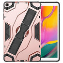 ffff9f7fbe01fc61fc61f8e3b883b19fb19fa39fe3c1c7e1c7c18f819e01faff