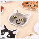 bfc3ff807f803fe17ff7fefff81ff01ff01ff03fbc7fdfff01ff23ffe1f7a3ff