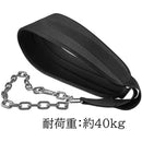 fffffffffffffcffe03fe01fe00ff007f003ec01ff00b8c0aa00fffffe67ffff