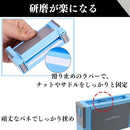 00010d2000008effa1ff877fceffb7ffefffeffffffffffffffcffd0ffc0ffc0