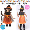 ffffffffbcfdfbfff3f7e1c7e3e7a1c381c3a9e181e3c0e381c3b3eb93cb9fcb