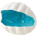 ffffffffffffffeff3df80378003c00380018001c001ff7fffffffffffdfffff