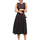 fe7ffc1ff81ff81ff81ffc3ff81ff81ff01ff01ff01ff01fe01ff01ffddffddf