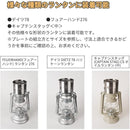 ffffd043fffffdbffffffdb7f75f85ffb57dffffef39ef59ef1ac610c718e798