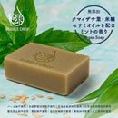 e7ff67ff57ff17ff56ff00090003001f400704078047c006f804ff80effcff37