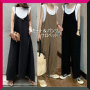 ffff67ff7bff6bb36373639363e3422142214201408141814181410040527eba