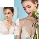 fffffc88fc9eff44c259db61d370c2e0c700f100e900ff20ff60ff71ff71fc75