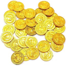 ffffe3cfe3cfe007e043ca00f030c800dc19cce0e380c005f249f117e047fbff