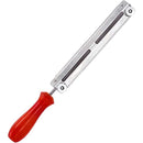 fffffffffffffff3ffe7ffcfffbfff3fff7ffe7ffdfffbfff3ffe7ffffffffff