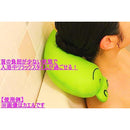 fe01fe01fe00fc06fc06fc04fc03fe83fdc7f867fcf7fe73fa03ff03df83ffc7