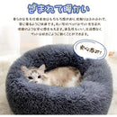 ffffffffffffffffffffffffffffe03fc00780018f8187418001000100010001