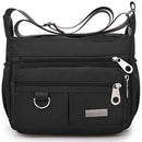 fffffffffffdbffd9001800180018005800180018000800180018001c003ffff