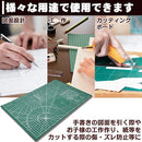 000066ac4efe2ce63c1f4007dc670c61fc60fc67f97ce2dfa03fe0fffbb7f3ff