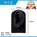 000004ff01f3fff6fffffc1ff80ff80ff80ff80ff80ff80ff80ff80f980fbfff