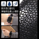 5ec0fe805e18087a40fe78fef6fee6e8e690fe007c007e007e00760076000000