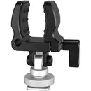 fffffffffffffffff9bff9bff9bff9bff807fe27fe27fe7ffc3ffe7fffffffff