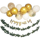 ffffe3cfe387f107c003c023e5773fff11ec8ff921c49819c7e3f00ffe3fffff