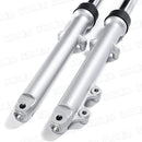 ffccff8cff81ff55ffe1fe2bfd43fad7fbaff59feb4fe20fc69fcc1f9c3ff8ff