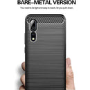 fffffffffffffffff00ff1f7f207f007f407f007f007f007e007e007e003e007