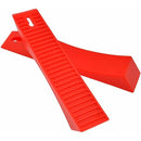 ffffffffc7ffc3ffc1ff80ffc00ff800f800fc20fc1cfe1ffe0fff07ff0fffff