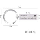 ffffffffffffffffff7ffbffefefff01fe00fe81efffffffffffffffffc7ffff