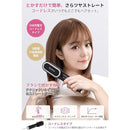 ffffffffffffd60fc407f807c00bc80bf80ff907fd7ff2c3e007fffffffff7ff