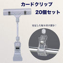 06f406f87f6e7f7f0800080000fc007c00fe09fe09fe19fe09fe09fe1cfc1c08