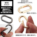 03ff7f774ff703df3bff03ff03ff9fdbffebbbd9f7f1e7901b001e10323003b7