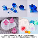 fffffffff9f9dc18cb88f4f8ffffffff30ff58f96afe66ff309f00ef00f7e92d