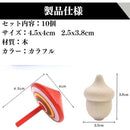 000002a00000fffff3afefffd7fffffffffffffff7fffcfffaebf8e3f5f3dff700000000000000000097000000000015