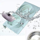 ffffff87ff01fe00fc0108038000c003c007c03f803ff07ff8f8fff0ffe3ffe6