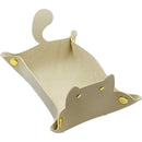 fffff3fff3fff7fff47fe07f001f801fc007e007f001f801f803fc1ffcffffff