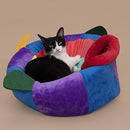 fffffffffffffee7f803f021c1c180c3804380430f018001c003e007fc3fffff