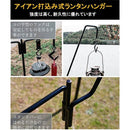 000000600000ffffff63f70bd7ffe5ff8effc3f3ffdbfe47f96f673f9d397e1b