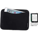 ffffbfffbf8f8fcf000e000f000f000f000f000b000f000f000f000f800ffc1f