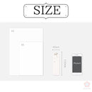 ffffffffffdfffffffff00003f003f0037003f003f243f203f203f260000fffe