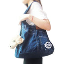 fe9ffe7ffe7ffefffffffc7ffc07fc07fc07fc07fc03f801f801f803f80ffe0f