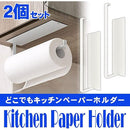 341f041f001f003f003f423fce3ffe3fffbffdbfec3fe03f618effffcbc6da46