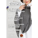 ff96ebd2eeb1bfe0fee0fea0fc80fd80fc00f800fc00fd00fc01fe43ffdffa9f